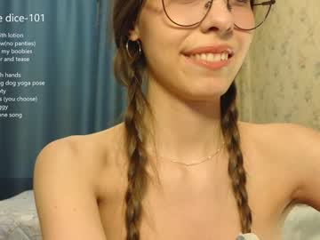 webcam girl wanda_robinson live cam image #9225871