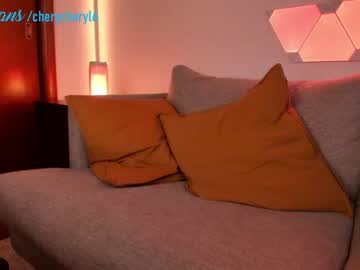 webcam girl cheryl_pride live cam image #3116058