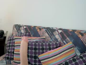 webcam girl kellytesh live cam image #3150020