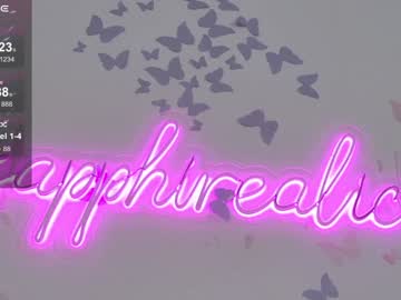 webcam girl sapphirealice live cam image #10196338