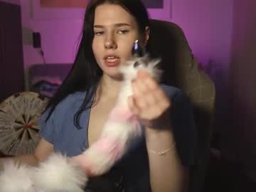 webcam girl girl_u_never_met live cam image #12791648