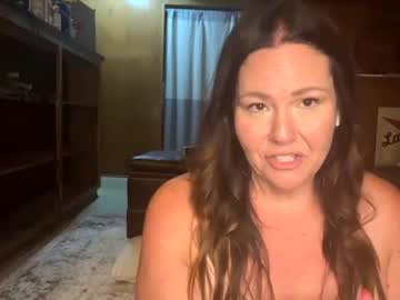 webcam girl leslielane436 live cam image #6630117