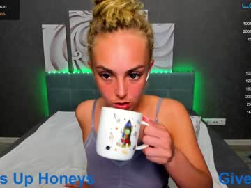 webcam girl stasysunny live cam image #2962117