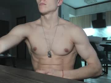 webcam man happyboyforu18 live cam image #11683807