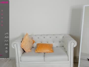 webcam girl lala_torres live cam image #4201237