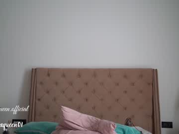 webcam girl layanaqueen live cam image #6110494