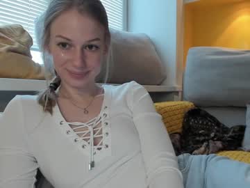webcam girl magic_couple13 live cam image #8662259