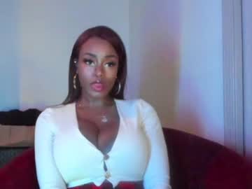 webcam girl napudi1 live cam image #3079840