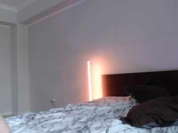 webcam couple nikki7377 live cam image #8374472