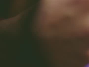 webcam girl olaya_del_mar live cam image #1768808
