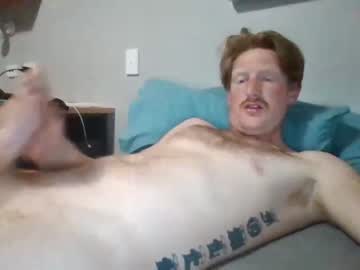 webcam man redhead00009911 live cam image #6738416