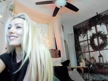 webcam girl sexyashley_21 live cam image #11216786