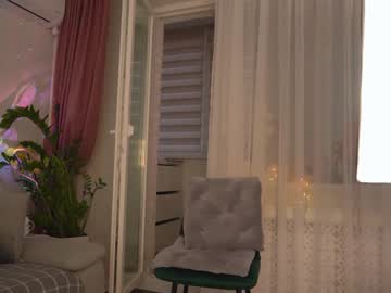 webcam girl sweety_rinushka_ live cam image #8453808