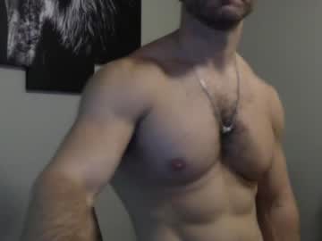 webcam man fitdaddy45 live cam image #7468257