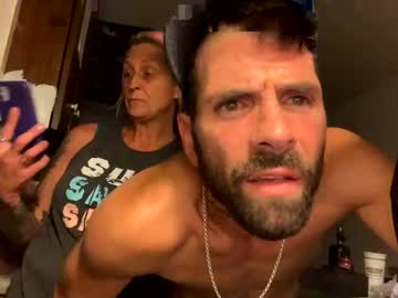 webcam couple _tatted_ live cam image #10326389