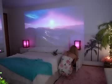 webcam girl amyvalentine live cam image #8986897