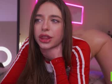 webcam girl deeptalkss_ live cam image #11840872