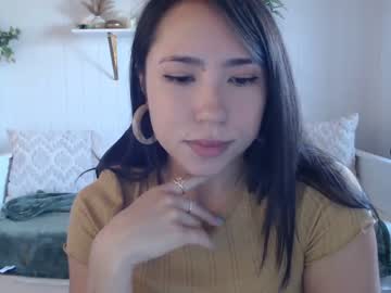webcam girl jadelove_ live cam image #5921192