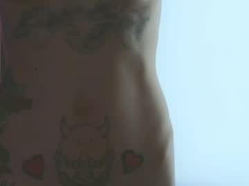 webcam girl baby_gopn1k live cam image #11637239