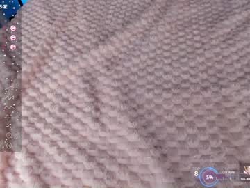 webcam girl oda_assuri live cam image #8920399