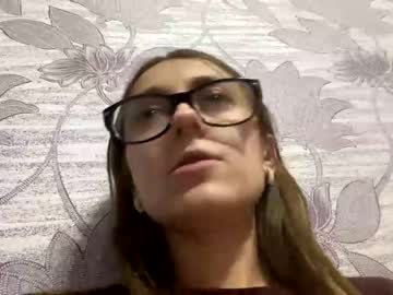 webcam couple viktoria9898 live cam image #4206687
