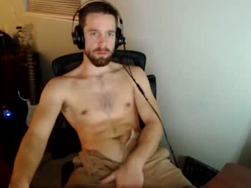 webcam man dicksaretips live cam image #1230858