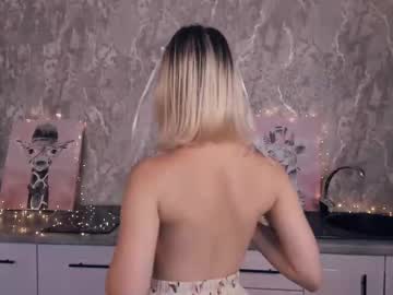 webcam girl gladysharn live cam image #10100452