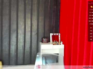 webcam couple sarahadams live cam image #4251208