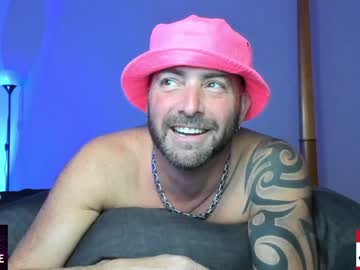 webcam man whaaaaaaaat live cam image #1402981