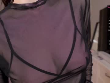 webcam girl _blackbee_ live cam image #1870739