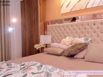 webcam girl abie_owen live cam image #2610026