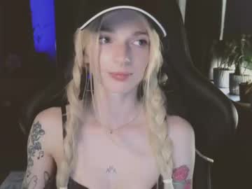 webcam girl baby_gopn1k live cam image #9494194