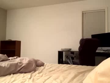 webcam man blonde_boi99 live cam image #4274185