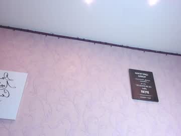 webcam girl blondiebetsy live cam image #268114