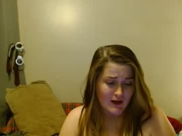 webcam couple bustybetht live cam image #8239215