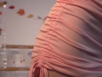 webcam girl elation_evy live cam image #10843958