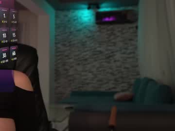 webcam girl haileygrx live cam image #11956162