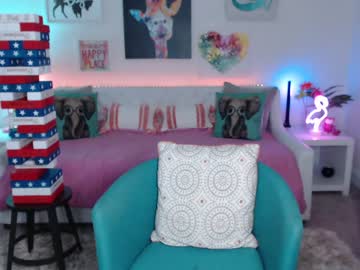 webcam girl holihurricane live cam image #6476452