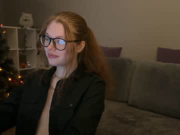 Cam for milliewayne