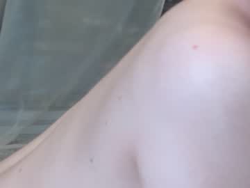 webcam girl sapphirealice live cam image #2088568