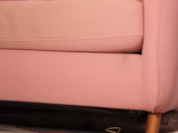 webcam girl sasha_ursx live cam image #3242824