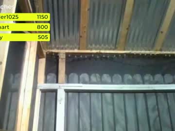 webcam man antisocialstreamer live cam image #2610739