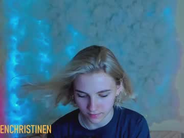webcam couple helenchristensen live cam image #3255750