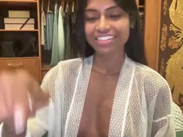 webcam girl daily_dosessshhhh live cam image #10230318