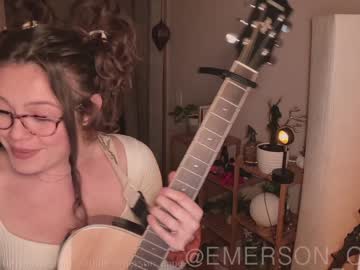 webcam girl emersoncane live cam image #2543026