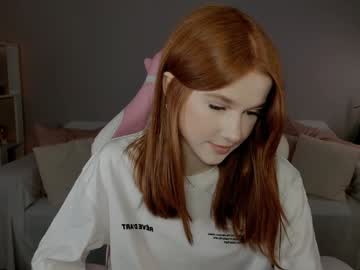 webcam girl leahsthetics live cam image #12021769