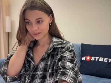 webcam girl paaulina live cam image #11276477
