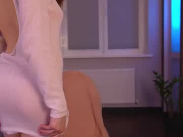 webcam girl toxl live cam image #12532626