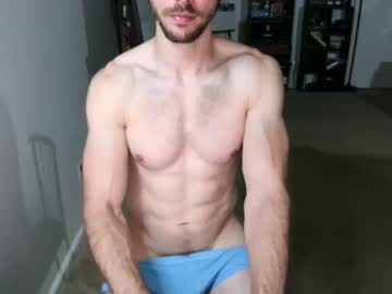 webcam man cloud900x live cam image #2992453