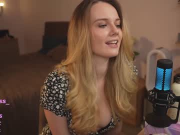 webcam girl your_kat live cam image #7824095
